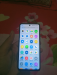 Oppo F23 5G 8/256